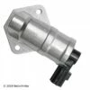 Beck Arnley 159-1039 Fuel Injection Idle Air Control Valve -STOCKWISE AUTO Shop 375x375 products BEC 1591039