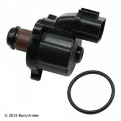 Beck Arnley 159-1040 Fuel Injection Idle Air Control Valve
