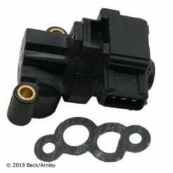 Beck Arnley 159-1041 Fuel Injection Idle Air Control Valve