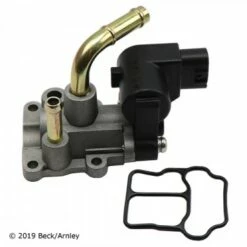 Beck Arnley 159-1042 Fuel Injection Idle Air Control Valve