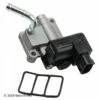 Beck Arnley 159-1043 Fuel Injection Idle Air Control Valve -STOCKWISE AUTO Shop 375x375 products BEC 1591043