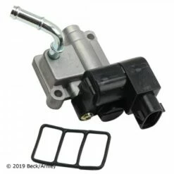 Beck Arnley 159-1043 Fuel Injection Idle Air Control Valve