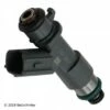 Beck Arnley 159-1046 Fuel Injector 2 Beck Arnley 159-1046 Fuel Injector -STOCKWISE AUTO Shop 375x375 products BEC 1591046