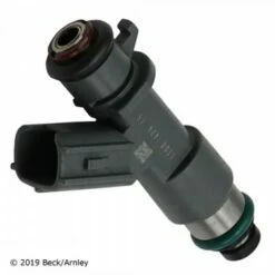 Beck Arnley 159-1046 Fuel Injector
