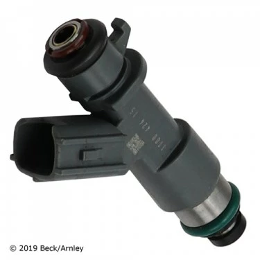Beck Arnley 159-1046 Fuel Injector 3 Beck Arnley 159-1046 Fuel Injector