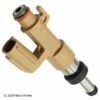Beck Arnley 159-1050 Fuel Injector -STOCKWISE AUTO Shop 375x375 products BEC 1591050