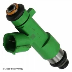 Beck Arnley 159-1051 Fuel Injector