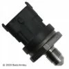 Beck Arnley 159-1052 Fuel Pressure Sensor -STOCKWISE AUTO Shop 375x375 products BEC 1591052