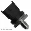 Beck Arnley 159-1053 Fuel Pressure Sensor -STOCKWISE AUTO Shop 375x375 products BEC 1591053