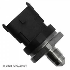Beck Arnley 159-1053 Fuel Pressure Sensor