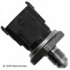 Beck Arnley 159-1054 Fuel Pressure Sensor -STOCKWISE AUTO Shop 375x375 products BEC 1591054