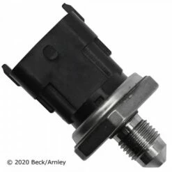 Beck Arnley 159-1054 Fuel Pressure Sensor