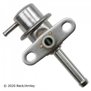 Beck Arnley 159-1055 Fuel Injection Pressure Damper 3 Beck Arnley 159-1055 Fuel Injection Pressure Damper