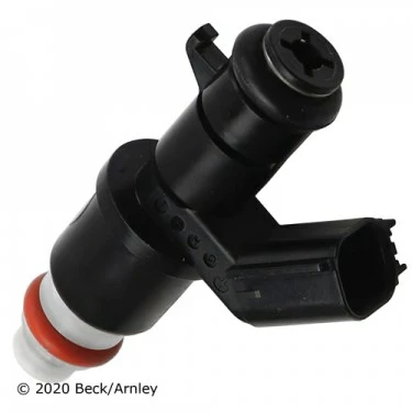 Beck Arnley 159-1069 Fuel Injector 3 Beck Arnley 159-1069 Fuel Injector