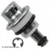 Beck Arnley 159-1070 Fuel Injection Pressure Regulator -STOCKWISE AUTO Shop 375x375 products BEC 1591070
