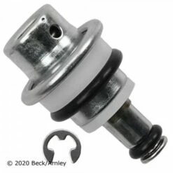 Beck Arnley 159-1070 Fuel Injection Pressure Regulator