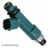 Beck Arnley 159-1071 Fuel Injector -STOCKWISE AUTO Shop 375x375 products BEC 1591071
