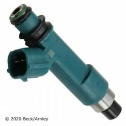 Beck Arnley 159-1071 Fuel Injector