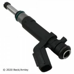 Beck Arnley 159-1072 Fuel Injector