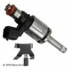 Beck Arnley 159-1073 Fuel Injector -STOCKWISE AUTO Shop 375x375 products BEC 1591073