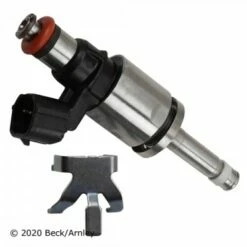 Beck Arnley 159-1073 Fuel Injector