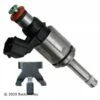Beck Arnley 159-1074 Fuel Injector 2 Beck Arnley 159-1074 Fuel Injector -STOCKWISE AUTO Shop 375x375 products BEC 1591074
