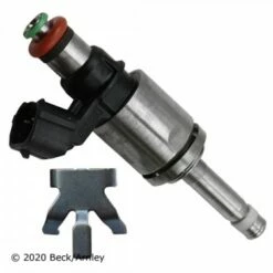 Beck Arnley 159-1074 Fuel Injector