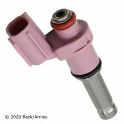 Beck Arnley 159-1076 Fuel Injector