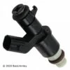 Beck Arnley 159-1077 Fuel Injector