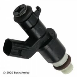 Beck Arnley 159-1077 Fuel Injector