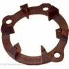 Beck Arnley 180-0024 Alternator Stator -STOCKWISE AUTO Shop 375x375 products BEC 1800024