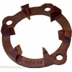 Beck Arnley 180-0024 Alternator Stator