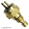 Beck Arnley 201-0817 Engine Cooling Fan Switch -STOCKWISE AUTO Shop 375x375 products BEC 2010817
