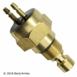 Beck Arnley 201-0817 Engine Cooling Fan Switch
