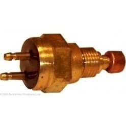 Beck Arnley 201-1106 Engine Cooling Fan Switch