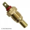 Beck Arnley 201-1111 Engine Coolant Temperature Switch