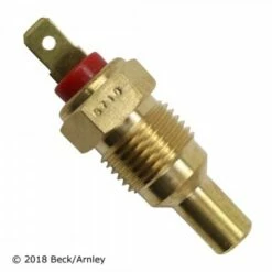 Beck Arnley 201-1111 Engine Coolant Temperature Switch