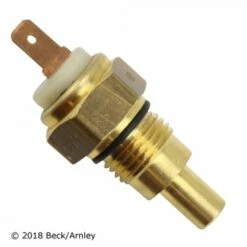 Beck Arnley 201-1158 Engine Cooling Fan Switch