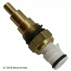 Beck Arnley 201-1168 Engine Cooling Fan Switch