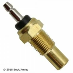 Beck Arnley 201-1187 Engine Coolant Temperature Switch