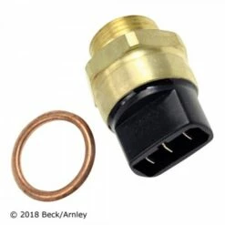 Beck Arnley 201-1266 Engine Cooling Fan Switch