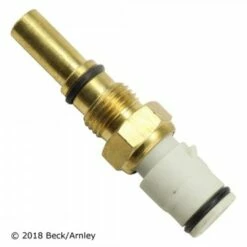 Beck Arnley 201-1291 Engine Cooling Fan Switch