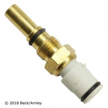 Beck Arnley 201-1291 Engine Cooling Fan Switch 3 Beck Arnley 201-1291 Engine Cooling Fan Switch