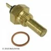 Beck Arnley 201-1302 Engine Coolant Temperature Switch -STOCKWISE AUTO Shop 375x375 products BEC 2011302