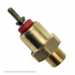 Beck Arnley 201-1314 Engine Cooling Fan Switch