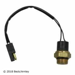 Beck Arnley 201-1321 Engine Cooling Fan Switch