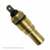 Beck Arnley 201-1331 Engine Coolant Temperature Switch -STOCKWISE AUTO Shop 375x375 products BEC 2011331