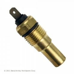 Beck Arnley 201-1331 Engine Coolant Temperature Switch