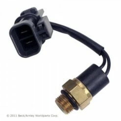 Beck Arnley 201-1353 Engine Cooling Fan Switch