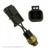 Beck Arnley 201-1354 Engine Cooling Fan Switch -STOCKWISE AUTO Shop 375x375 products BEC 2011354